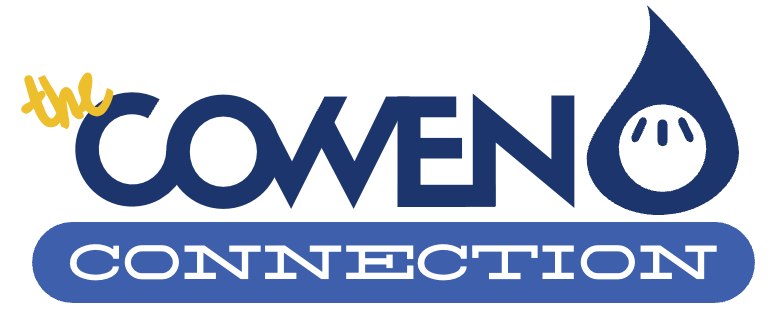 The Cowen Connection — Official Newsroom of Seattle Wiffle
