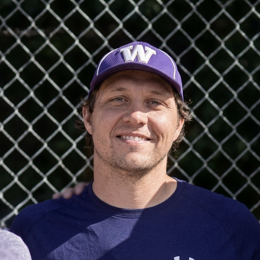 Drew Helgren