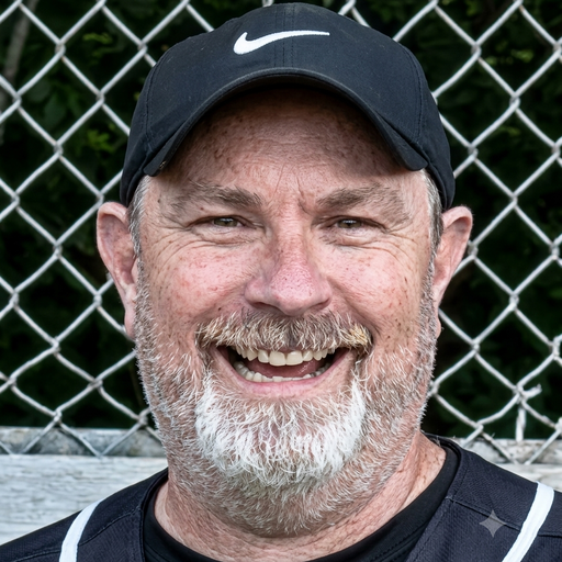 Greg Markles