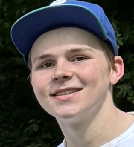 Will Hippe