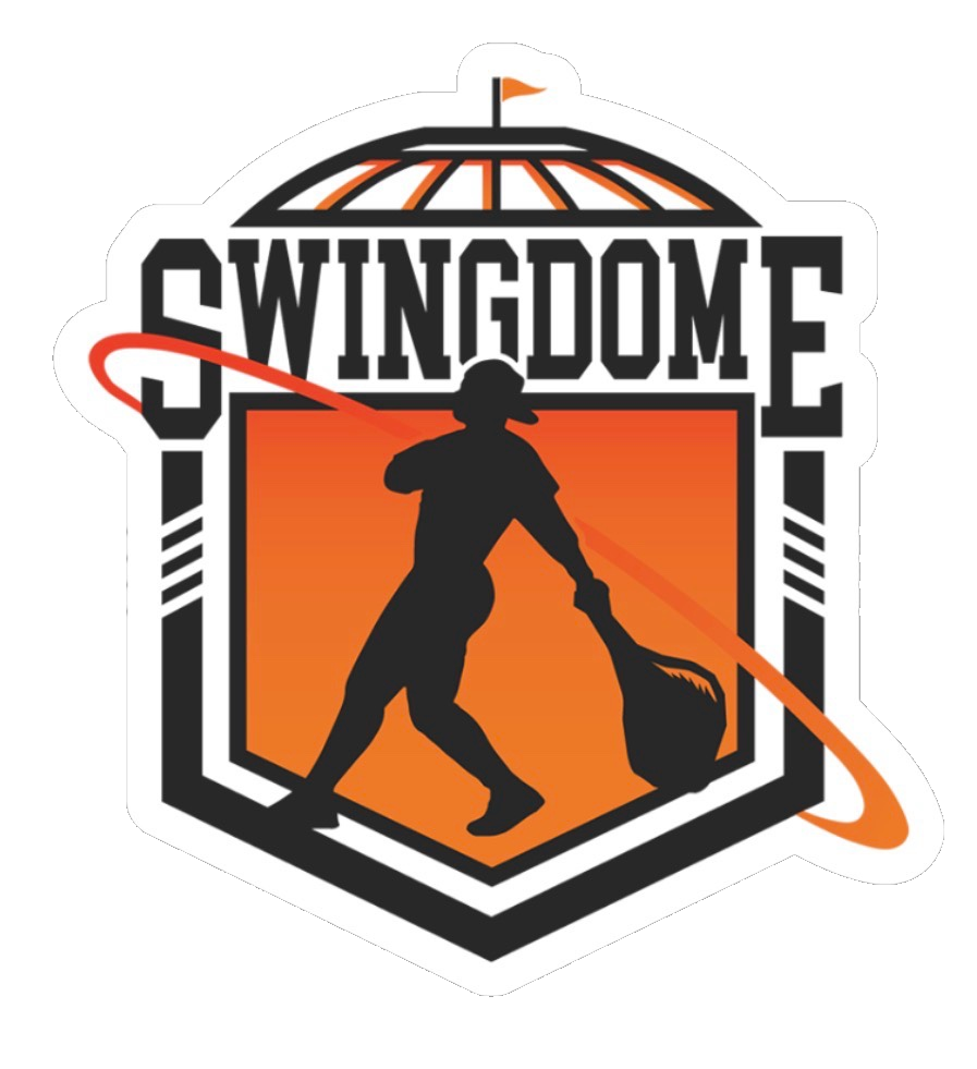 Swingdome